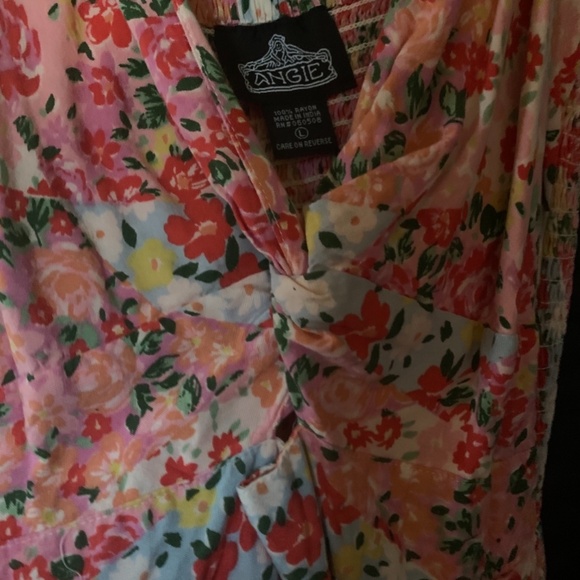 Angie - Picture 2 of 3